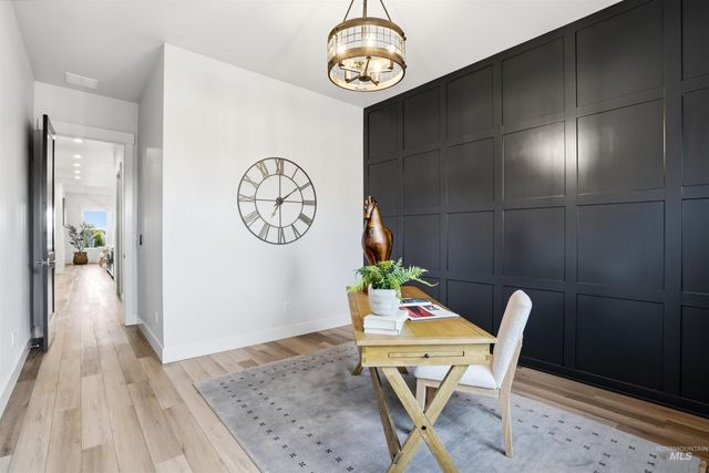 6299 W Biathlon St, Eagle, ID 83616