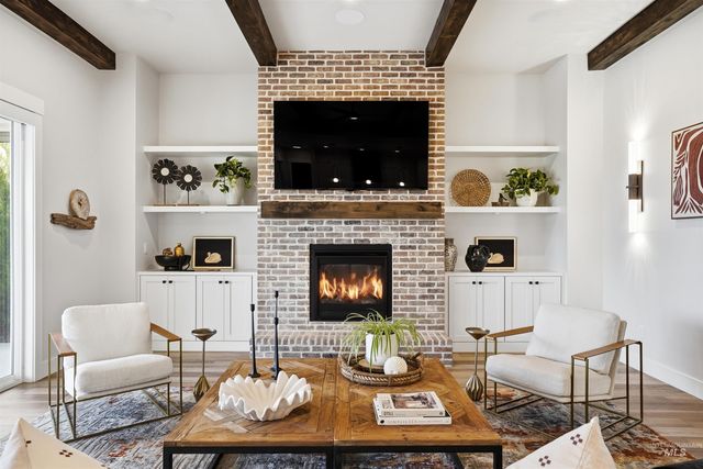 6299 W Biathlon St, Eagle, ID 83616