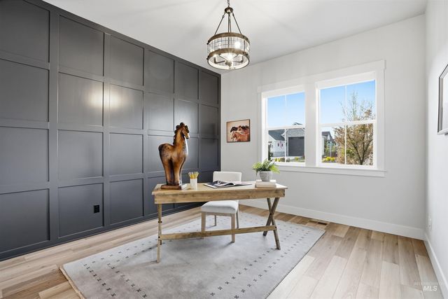 6299 W Biathlon St, Eagle, ID 83616