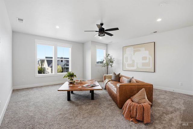 6299 W Biathlon St, Eagle, ID 83616