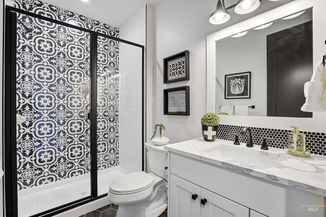 6299 W Biathlon St, Eagle, ID 83616