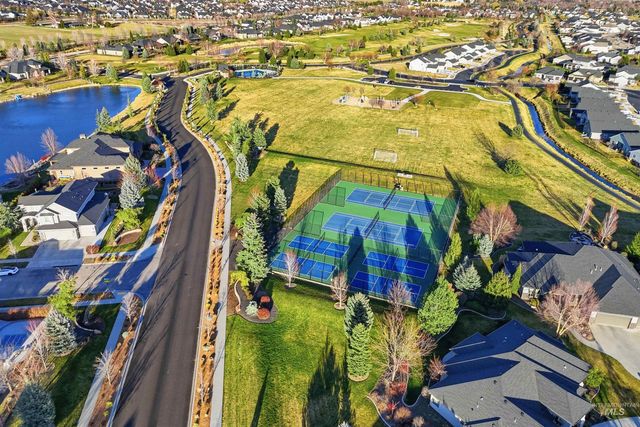 6299 W Biathlon St, Eagle, ID 83616