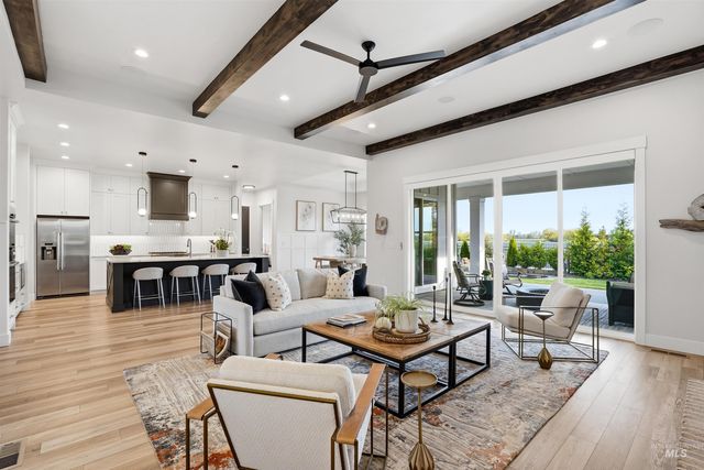 6299 W Biathlon St, Eagle, ID 83616