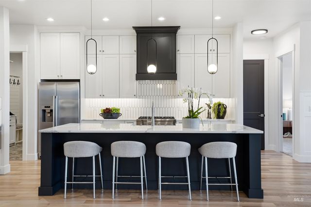 6299 W Biathlon St, Eagle, ID 83616