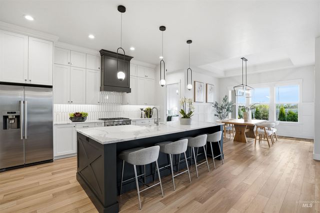 6299 W Biathlon St, Eagle, ID 83616