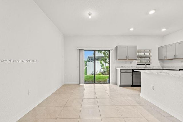 1167 SW 7th Ct, Florida City, FL 33034