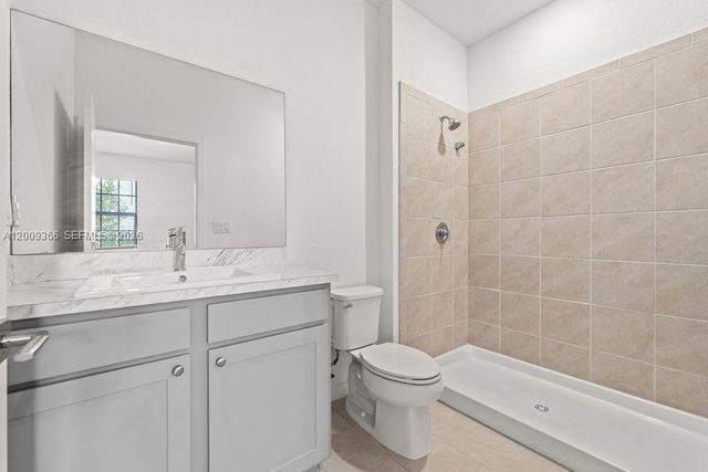 1167 SW 7th Ct, Florida City, FL 33034