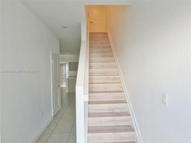 1167 SW 7th Ct, Florida City, FL 33034