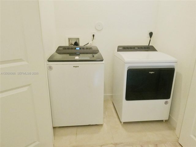 1167 SW 7th Ct, Florida City, FL 33034