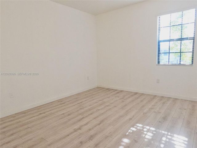 1167 SW 7th Ct, Florida City, FL 33034