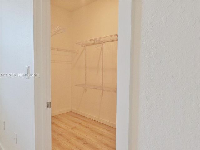 1167 SW 7th Ct, Florida City, FL 33034