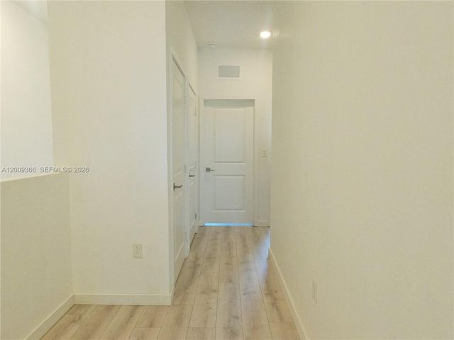 1167 SW 7th Ct, Florida City, FL 33034