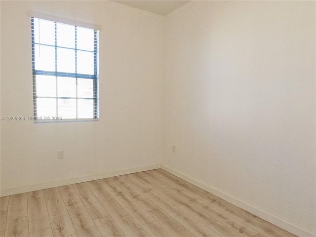 1167 SW 7th Ct, Florida City, FL 33034