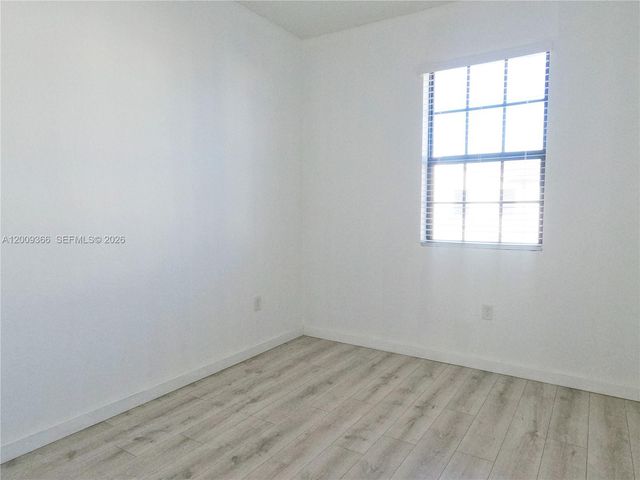 1167 SW 7th Ct, Florida City, FL 33034