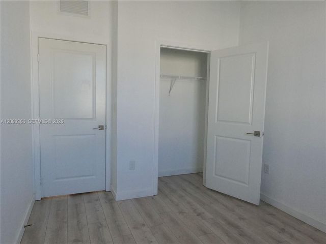 1167 SW 7th Ct, Florida City, FL 33034