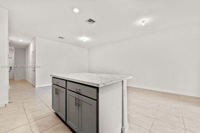 1167 SW 7th Ct, Florida City, FL 33034