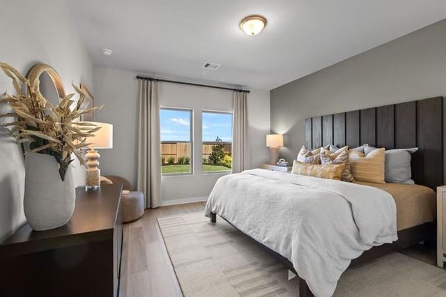 6118 Coyote Glade, Richmond, TX 77469