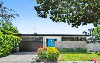 6110 Mary Ellen Avenue, Van Nuys, CA 91401