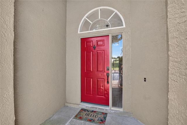 1434 HATCHER LOOP DRIVE, Brandon, FL 33511