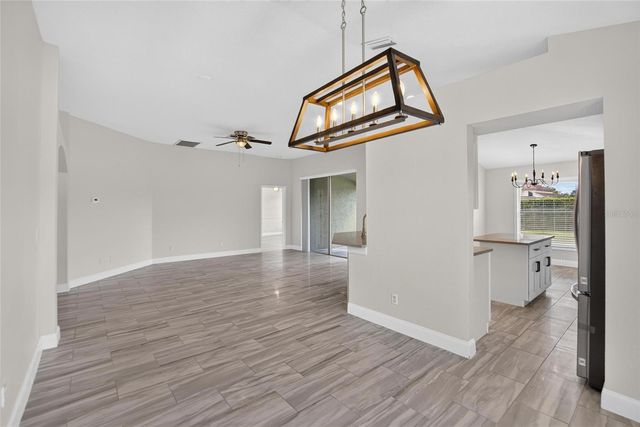 1434 HATCHER LOOP DRIVE, Brandon, FL 33511