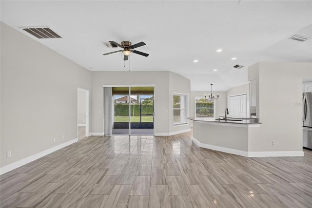 1434 HATCHER LOOP DRIVE, Brandon, FL 33511