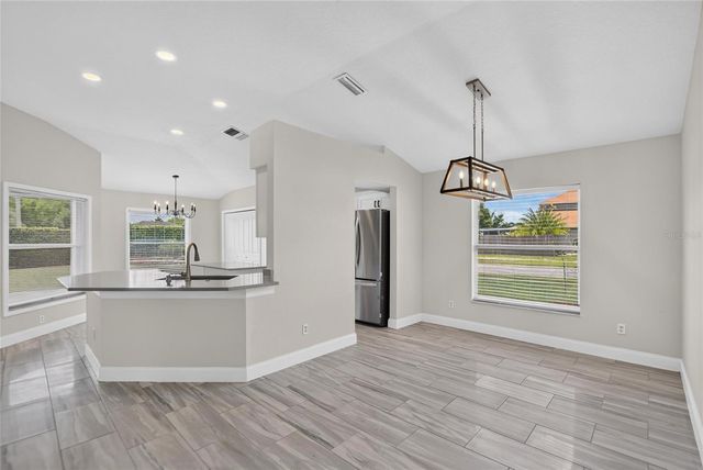 1434 HATCHER LOOP DRIVE, Brandon, FL 33511