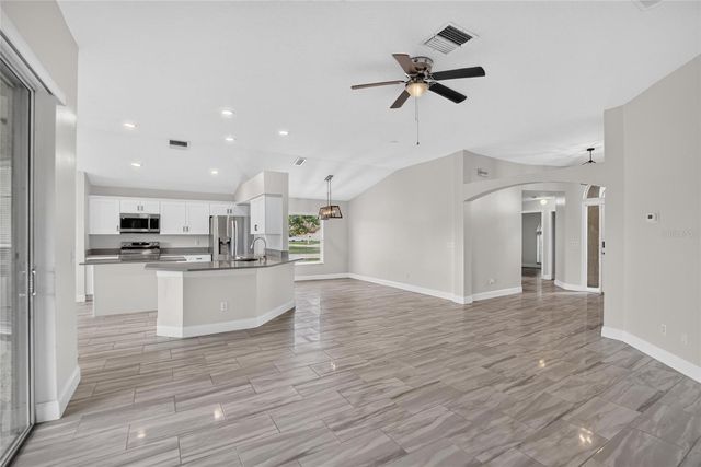 1434 HATCHER LOOP DRIVE, Brandon, FL 33511