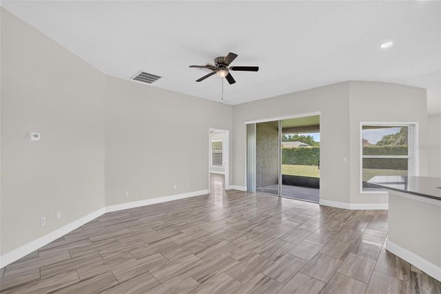 1434 HATCHER LOOP DRIVE, Brandon, FL 33511