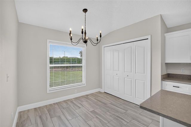 1434 HATCHER LOOP DRIVE, Brandon, FL 33511