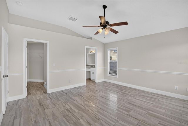 1434 HATCHER LOOP DRIVE, Brandon, FL 33511