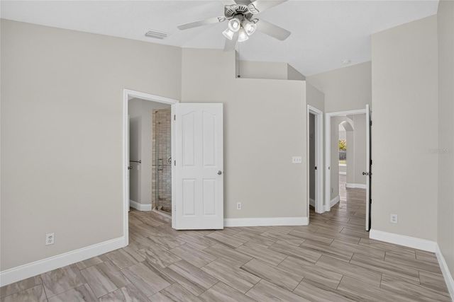 1434 HATCHER LOOP DRIVE, Brandon, FL 33511