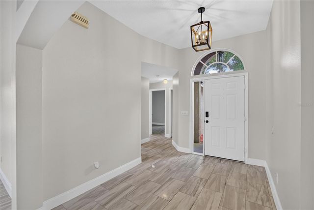 1434 HATCHER LOOP DRIVE, Brandon, FL 33511