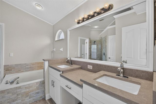 1434 HATCHER LOOP DRIVE, Brandon, FL 33511