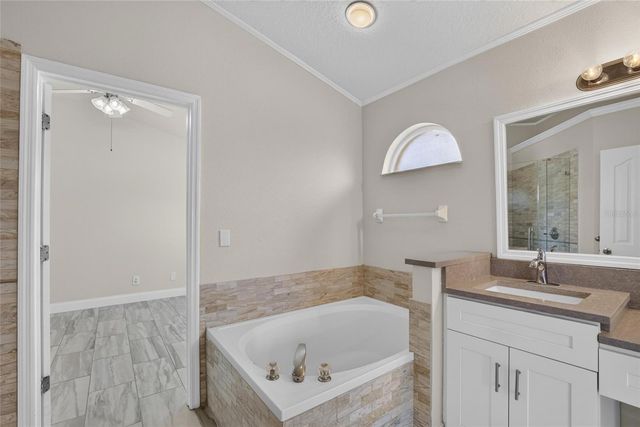 1434 HATCHER LOOP DRIVE, Brandon, FL 33511
