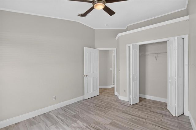 1434 HATCHER LOOP DRIVE, Brandon, FL 33511