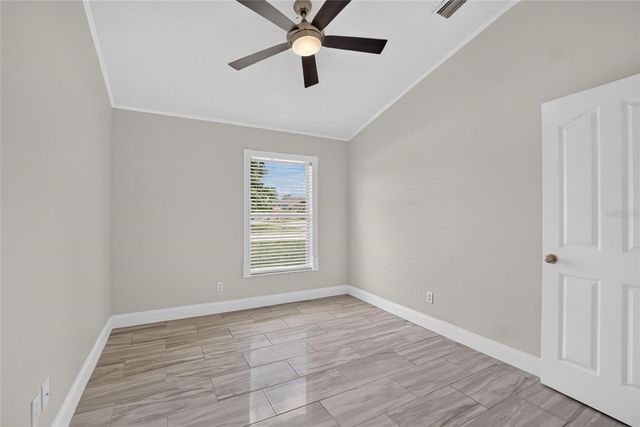1434 HATCHER LOOP DRIVE, Brandon, FL 33511