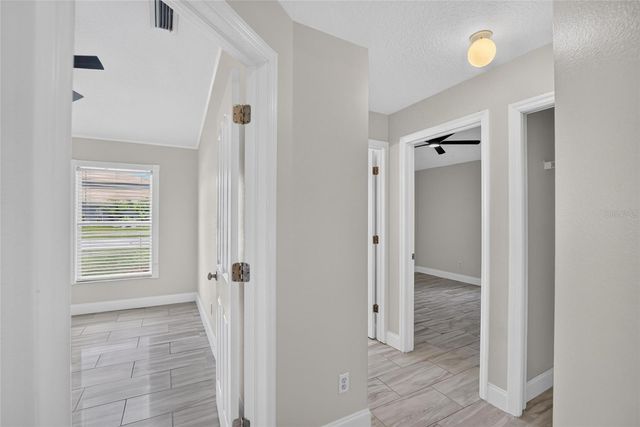 1434 HATCHER LOOP DRIVE, Brandon, FL 33511