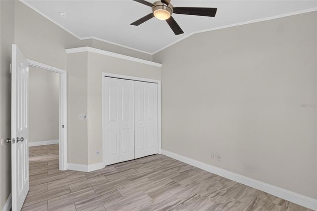 1434 HATCHER LOOP DRIVE, Brandon, FL 33511