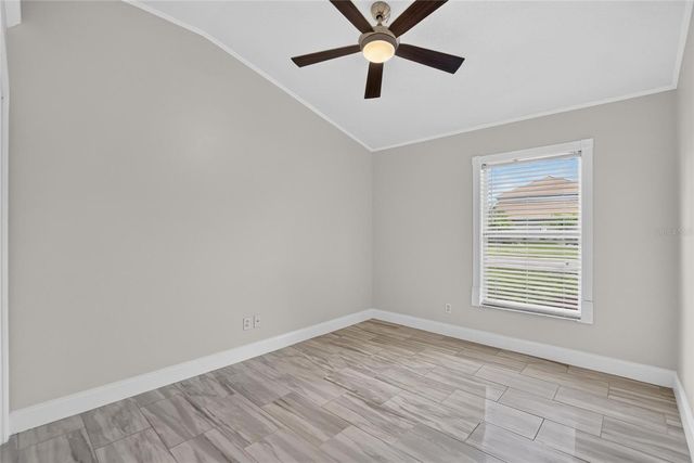 1434 HATCHER LOOP DRIVE, Brandon, FL 33511