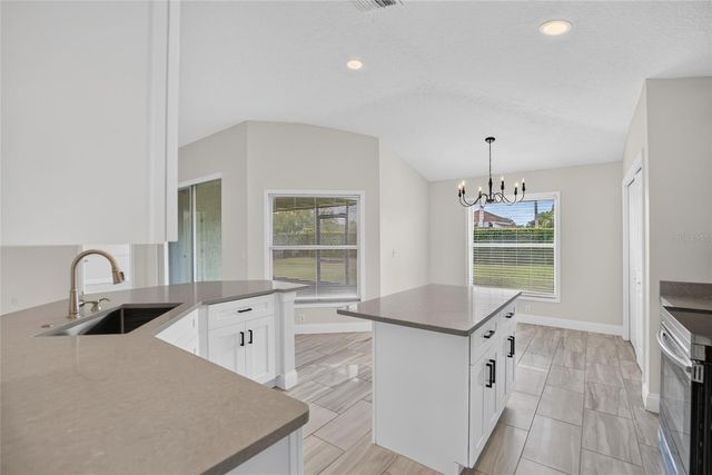 1434 HATCHER LOOP DRIVE, Brandon, FL 33511