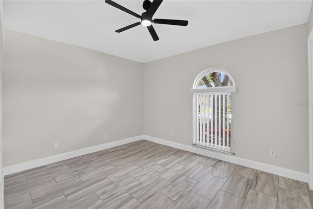1434 HATCHER LOOP DRIVE, Brandon, FL 33511