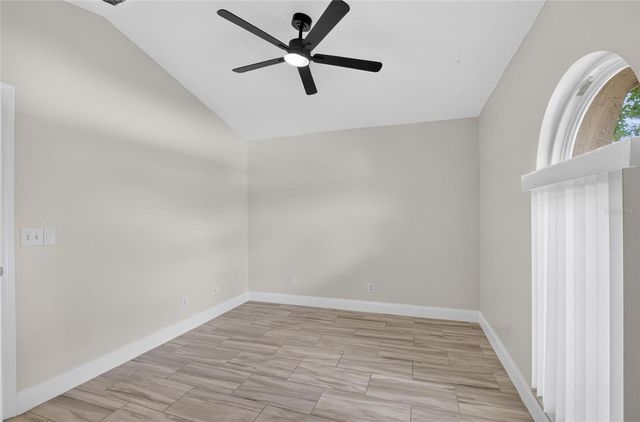 1434 HATCHER LOOP DRIVE, Brandon, FL 33511