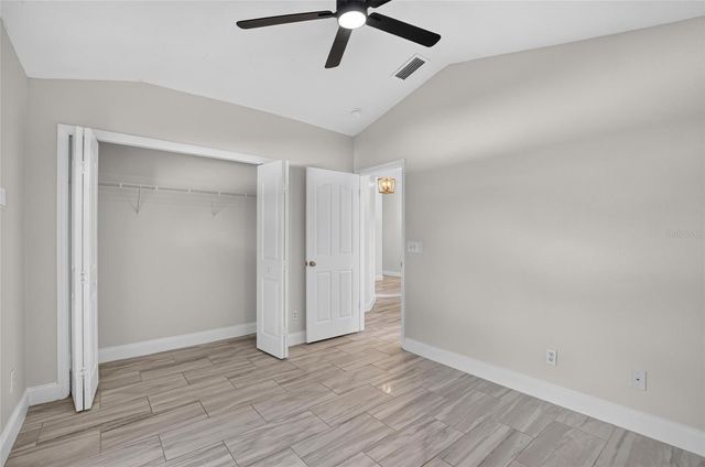 1434 HATCHER LOOP DRIVE, Brandon, FL 33511