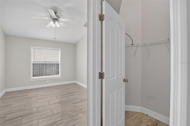 1434 HATCHER LOOP DRIVE, Brandon, FL 33511