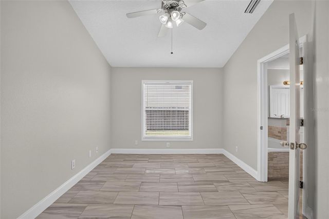 1434 HATCHER LOOP DRIVE, Brandon, FL 33511