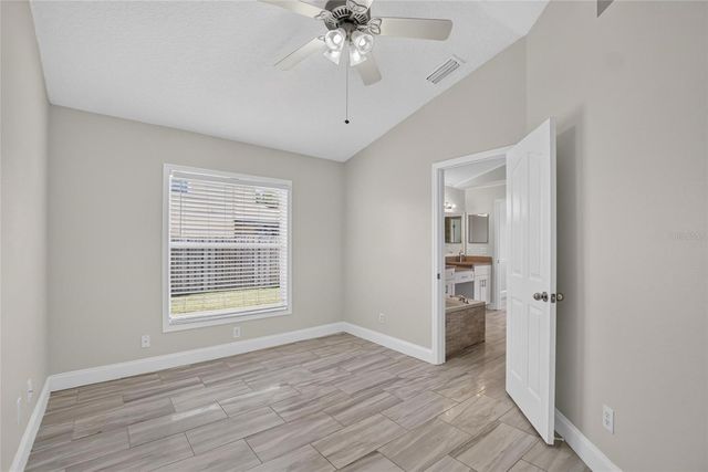 1434 HATCHER LOOP DRIVE, Brandon, FL 33511