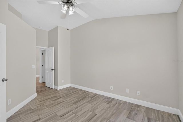 1434 HATCHER LOOP DRIVE, Brandon, FL 33511