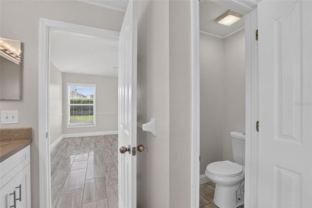 1434 HATCHER LOOP DRIVE, Brandon, FL 33511