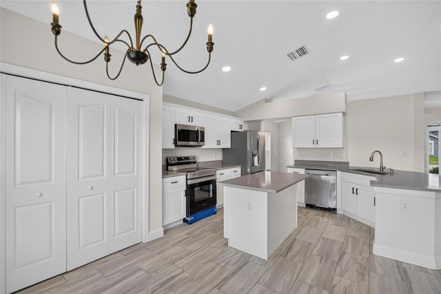 1434 HATCHER LOOP DRIVE, Brandon, FL 33511