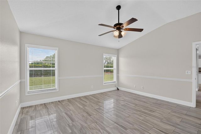 1434 HATCHER LOOP DRIVE, Brandon, FL 33511